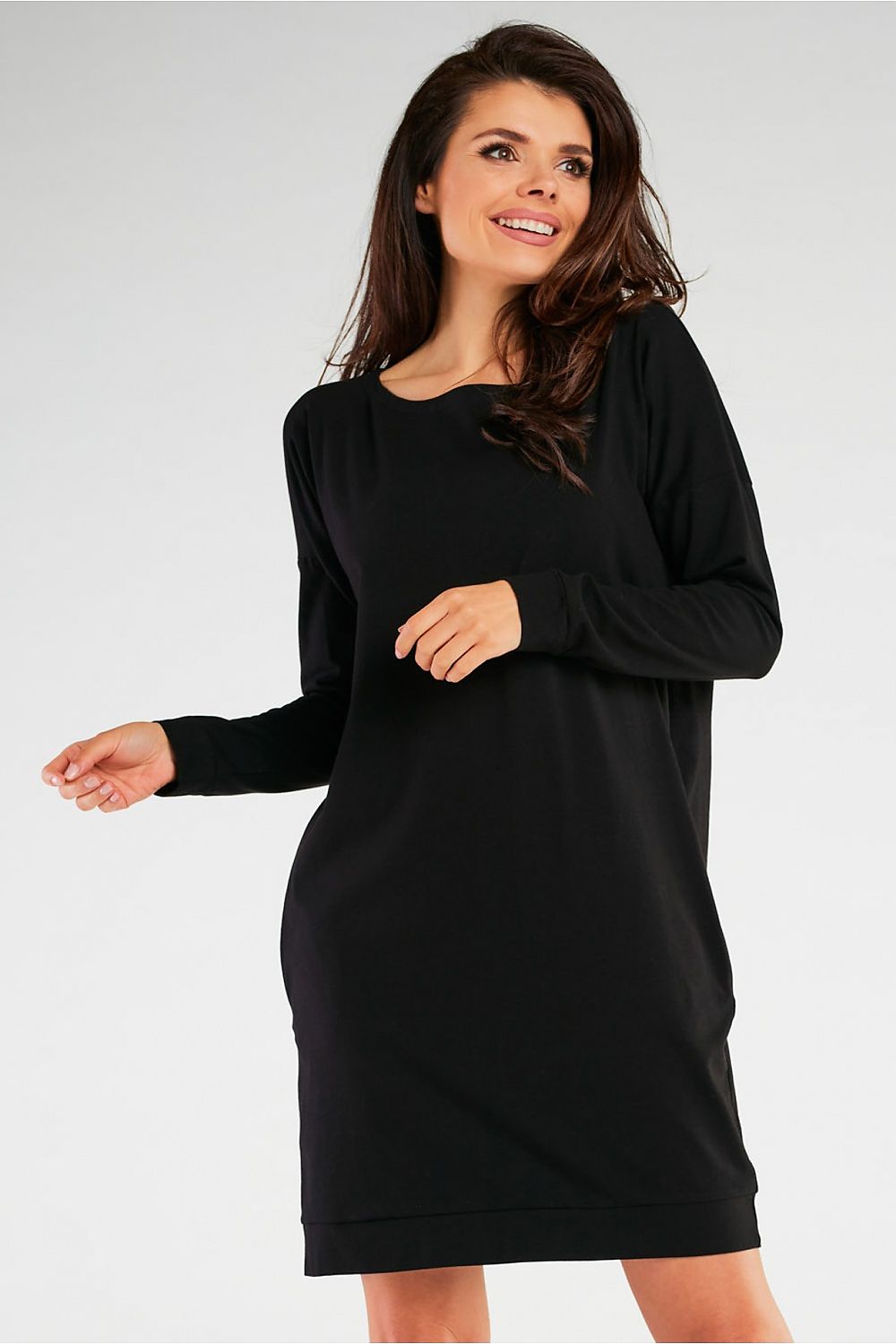  Дневна рокля model 181282 Infinite You 