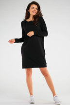  Дневна рокля model 181282 Infinite You 