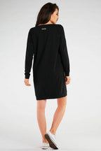  Дневна рокля model 181282 Infinite You 