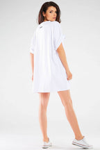  Дневна рокля model 181286 Infinite You 