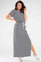  Дневна рокля model 181289 Infinite You 
