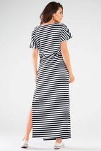  Дневна рокля model 181289 Infinite You 
