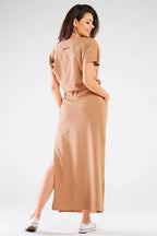  Дневна рокля model 181291 Infinite You 