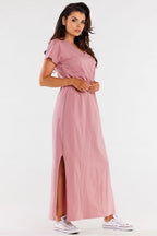  Дневна рокля model 181308 Infinite You 