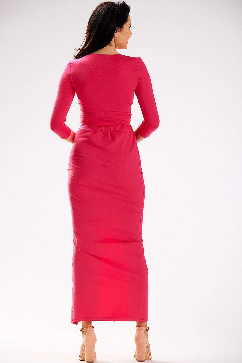  Пола model 181241 Infinite You 