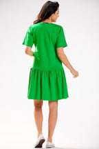  Дневна рокля model 181260 Infinite You 