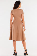  Дневна рокля model 181303 Infinite You 