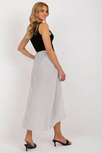  Дълга пола model 181361 Rue Paris 