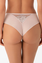  Бикини в бразилски стил model 182028 Gorsenia Lingerie 