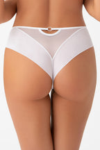  Бикини в бразилски стил model 182032 Gorsenia Lingerie 
