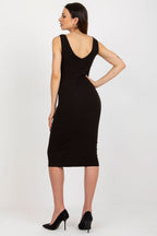 Задайте model 182093 Rue Paris 
