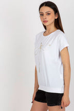  Блуза model 182098 Rue Paris 