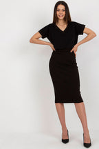  Задайте model 182093 Rue Paris 