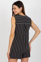  Блуза model 182460 Fresh Made 
