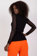  Блуза model 182684 Rue Paris 