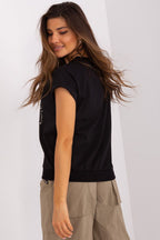 Блуза model 182698 Rue Paris 