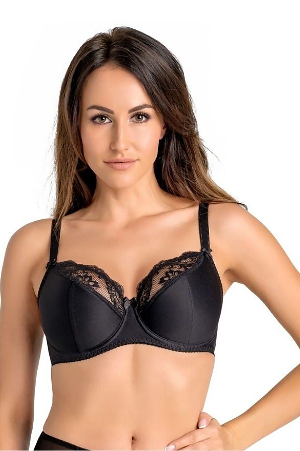  Полумек model 183203 Teyli 