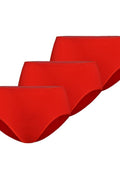  Задайте model 183259 Teyli 