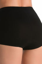  Бикини model 183596 Teyli 