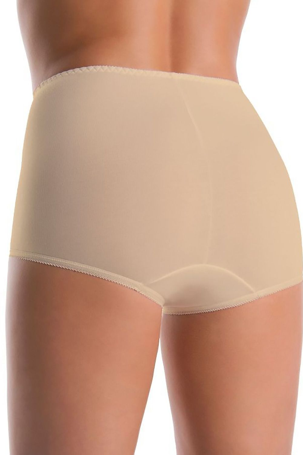  Бикини model 183598 Teyli 
