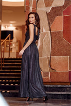  Дълга рокля model 183764 Roco Fashion 
