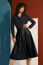  Пола model 184597 Nife 
