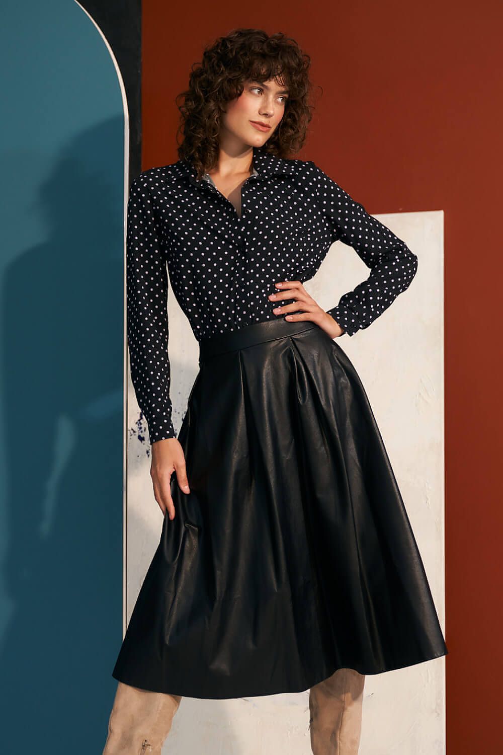  Пола model 184597 Nife 