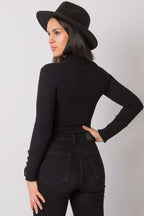  Блуза model 185367 Rue Paris 