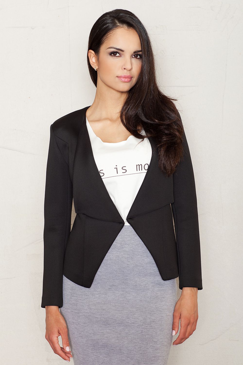  Яке model 44168 Figl 