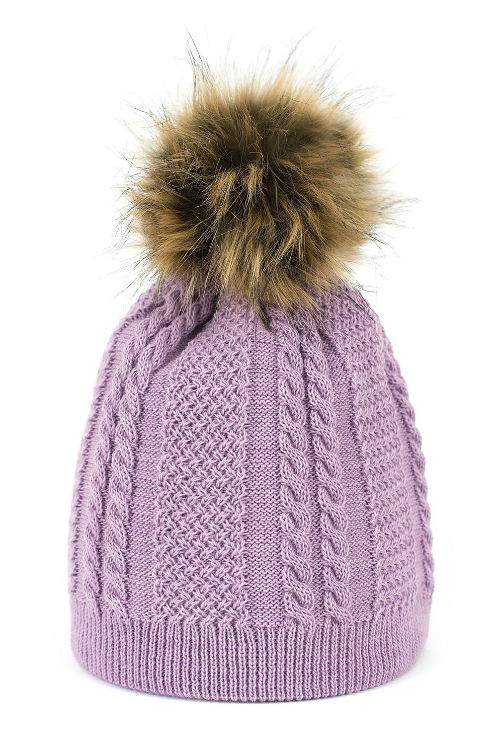  Cap model 185713 Art of polo 