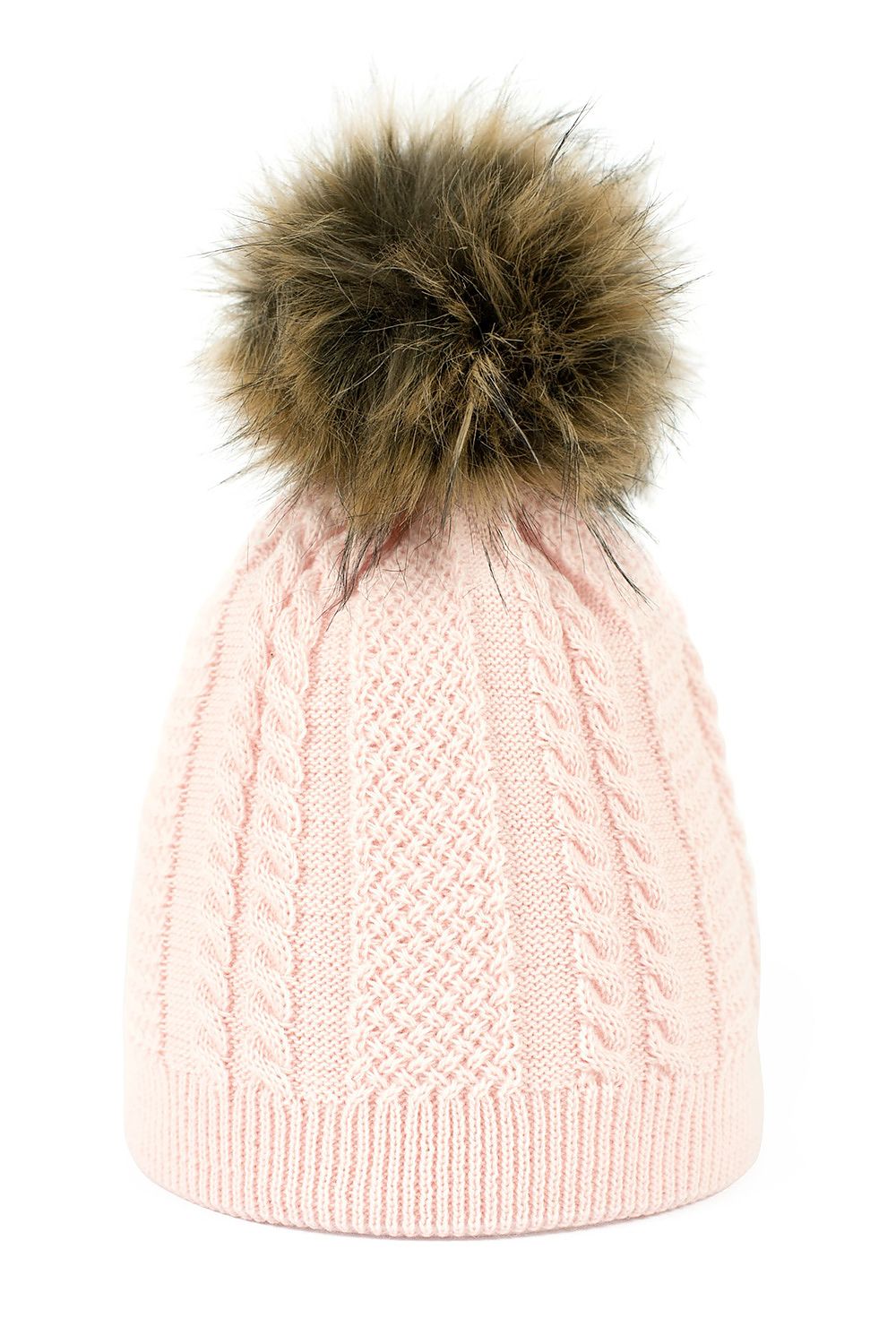  Cap model 185714 Art of polo 